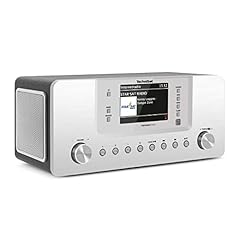 Technisat digitradio 574 d'occasion  Livré partout en Belgiqu