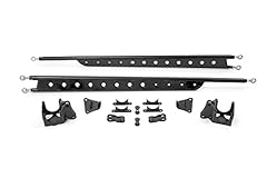 Fabtech fts92025 trac for sale  Delivered anywhere in USA 
