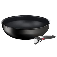 Tefal ingenio poêle d'occasion  Livré partout en Belgiqu