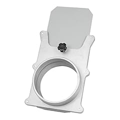 Powertec 70135v aluminum for sale  Delivered anywhere in UK