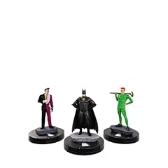 Wizkids heroclix iconix for sale  Delivered anywhere in USA 