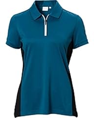Ping ladies noa for sale  Delivered anywhere in UK