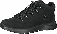 Timberland sprint trekker gebraucht kaufen  Wird an jeden Ort in Deutschland