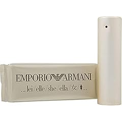 Giorgio armani emporio for sale  Delivered anywhere in UK