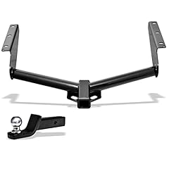 Stehlen 733469492139 compatibl for sale  Delivered anywhere in USA 