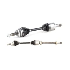 Srggscd 2pcs front for sale  Delivered anywhere in USA 