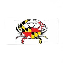 Cafepress maryland crab for sale  Delivered anywhere in USA 