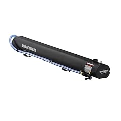 Yakima roadshower small for sale  Delivered anywhere in USA 