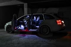 Individualise your car gebraucht kaufen  Wird an jeden Ort in Deutschland