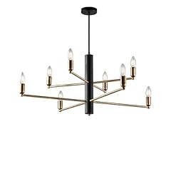 Lampadario luci isak usato  Spedito ovunque in Italia 