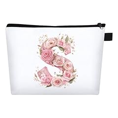 Fidwall trousse maquillage d'occasion  Livré partout en France