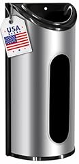 Wall mounted grocery for sale  Delivered anywhere in USA 
