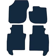 Car mats honda for sale  Delivered anywhere in UK