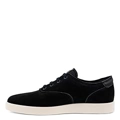 Ecco mens street for sale  Delivered anywhere in USA 