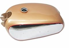 Aespares 1950 bsa for sale  Delivered anywhere in UK
