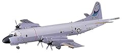 Hasegawa scale orion for sale  Delivered anywhere in USA 