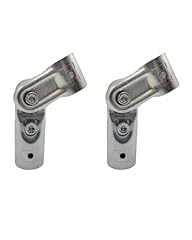 Pcs adjustable way for sale  Delivered anywhere in USA 