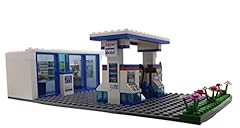 Building bricks toys for sale  Delivered anywhere in USA 