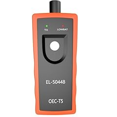 50448 tpms relearn for sale  Delivered anywhere in USA 