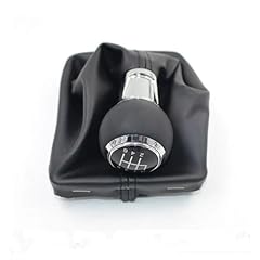 Gear stick knobs for sale  Delivered anywhere in USA 
