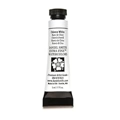 Daniel smith extra for sale  Delivered anywhere in USA 