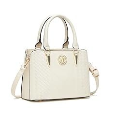 Miss lulu handbag for sale  Delivered anywhere in UK