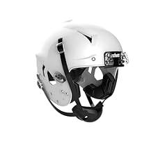 Schutt sports vengeance for sale  Delivered anywhere in USA 