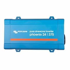 Phoenix inverter 375 d'occasion  Livré partout en France