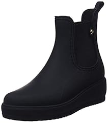 Gioseppo women 45808 for sale  Delivered anywhere in UK