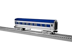 Lionel lines cowen for sale  Delivered anywhere in USA 