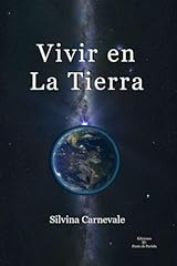 Vivir tierra soluciones usato  Spedito ovunque in Italia 