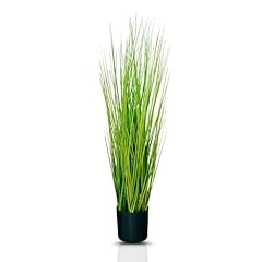 Decor season need for sale  Delivered anywhere in USA 