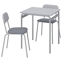 Ikea gråsala table for sale  Delivered anywhere in UK