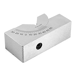 Angle block tool for sale  Delivered anywhere in UK