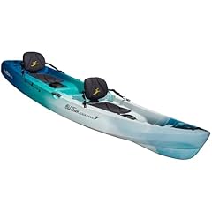 Old town ocean for sale  Delivered anywhere in USA 