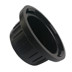 Yugshnkfc mount camcorder for sale  Delivered anywhere in UK