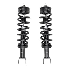 Autoround pair 172292 for sale  Delivered anywhere in USA 