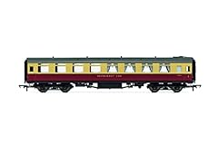 Hornby r40222 coach for sale  Delivered anywhere in UK