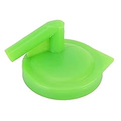 Akozon expansion tank for sale  Delivered anywhere in UK