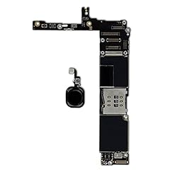 iphone 4 motherboard for sale  Delivered anywhere in USA 