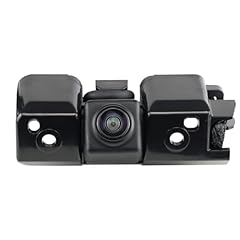 23244435 rear view for sale  Delivered anywhere in USA 