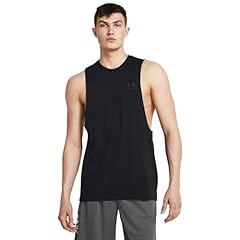 Armour men sportstyle for sale  Delivered anywhere in USA 