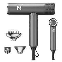 Natrial ionic salon for sale  Delivered anywhere in USA 