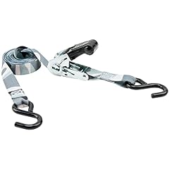 Keeper 83000 ratchet for sale  Delivered anywhere in USA 