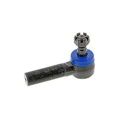 Partrix front right for sale  Delivered anywhere in USA 