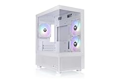 Thermaltake view 170 usato  Spedito ovunque in Italia 