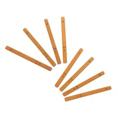 Besportble 8pcs ching for sale  Delivered anywhere in UK