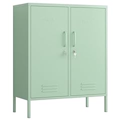 Aiasuit door lockable for sale  Delivered anywhere in USA 