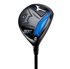 Mizuno max fairway for sale  Delivered anywhere in USA 