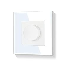 Liaonfoy dimmer schalter gebraucht kaufen  Wird an jeden Ort in Deutschland